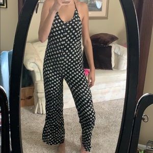 ✨ Daisy Jumpsuit ✨